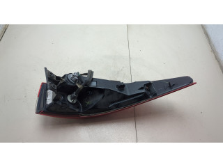 Задний фонарь 265503JA0A