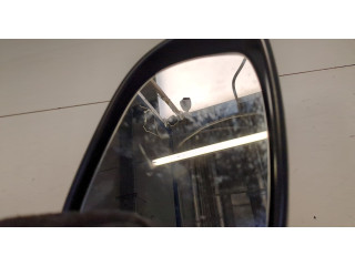 Зеркало боковое  Honda Accord 10 2017-2023  левое           