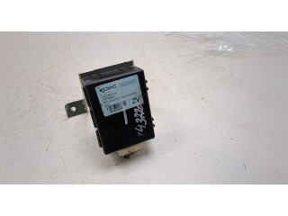 Блок комфорта  Chevrolet Captiva 2006-2011      20795803  