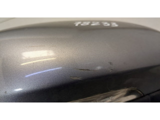 Зеркало боковое  Jaguar XF 2007-2015  правое           