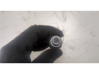 Форсунка топливная Mitsubishi Montero Sport / Pajero Sport 1996-2008