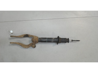 Стойка амортизатора Mitsubishi Galant 1997-2003 MR35596 2 бензин