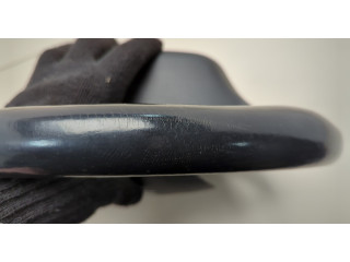 Руль Citroen C4 2010-2020 4109QT