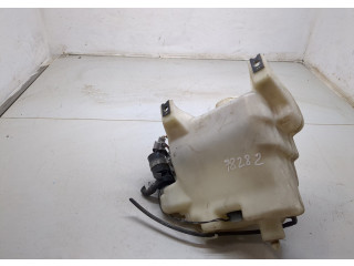 Бачок омывателя Mazda RX-8