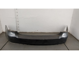 Бампер Volkswagen Golf 5 2003-2009 задний