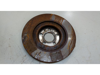 Диск тормозной  Volvo XC90 2014-2019   задний         