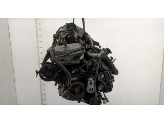 Форсунка топливная Jaguar X-Type 2001-2009