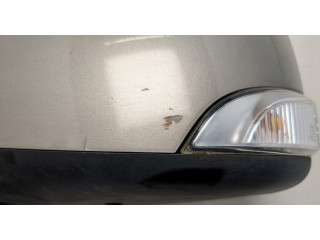 Зеркало боковое  Renault Scenic 2009-2012  левое           