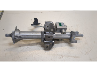 рейка Колонка рулевая Jeep Grand Cherokee 2004-2010