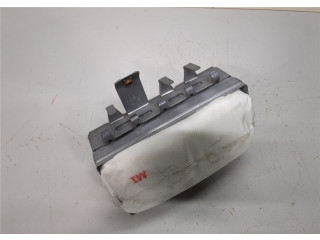 Подушка безопасности переднего пассажира  Subaru Forester 2013-     