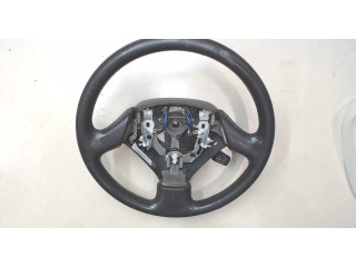 Руль Lexus RX 1998-2003 4510048030B0