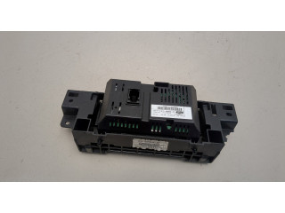 Дисплей бортового компьютера  Ford Focus 3 2014-2019 f1ft18b955cf       