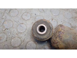 Стойка амортизатора Jeep Liberty 2002-2006