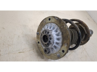 Стойка амортизатора Mini Cooper (F56) 2013-