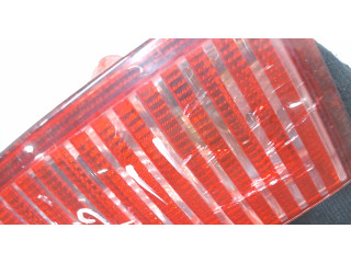 Задний фонарь        Citroen C5 2001-2004 