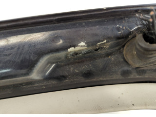 Моторчик заднего дворника  Volkswagen Passat 6 2005-2010      