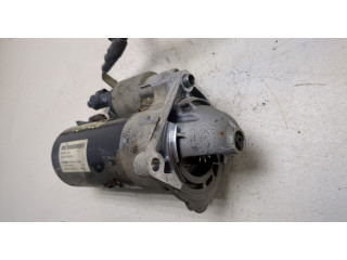 Стартер  Jeep Cherokee 2013- 2.2     