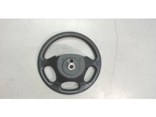 Руль  Land Rover Freelander 1 1998-2007              