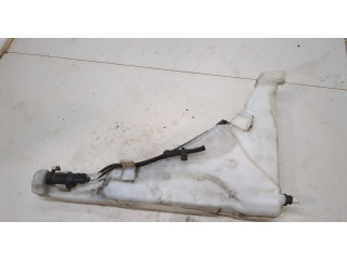 Бачок омывателя Audi A8 (D4) 2010-2017 4H0955451B