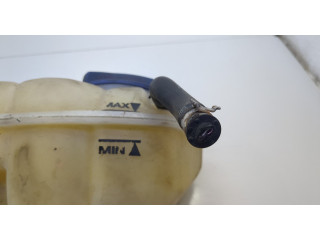 Бачок расширительный Audi A8 (D3) 2002-2010 4E0121403C