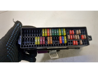 Блок предохранителей Audi Q3 2011-2018 6R0937615