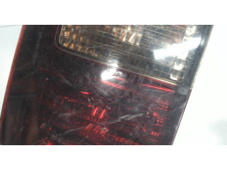 Задний фонарь     8360409200   SsangYong Kyron 