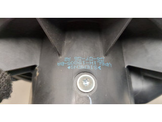 Моторчик печки Ford Expedition 2002-2006 2L1Z18476BA 2L1Z18476BA