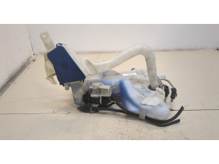 Бачок омывателя  Mercedes CLS C219 2004-2010    