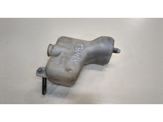 Бачок расширительный  Toyota RAV 4 1994-2000 167074281   4  2.0