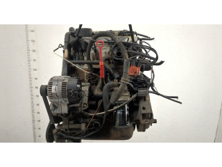 Форсунка топливная Volkswagen Golf 3 1991-1997