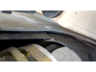 Бампер  Volkswagen Passat 6 2005-2010 передний   