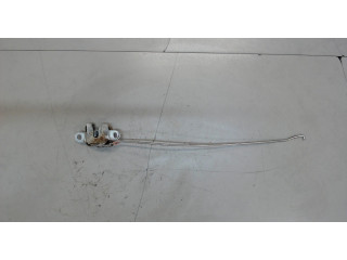 Замок багажника Honda Ridgeline 2005-2012