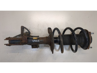 Стойка амортизатора Mitsubishi Eclipse Cross 2017-2020 1.5 бензин