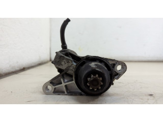 Стартер  Seat Ibiza 3 2001-2008 1.4  02T911024B   