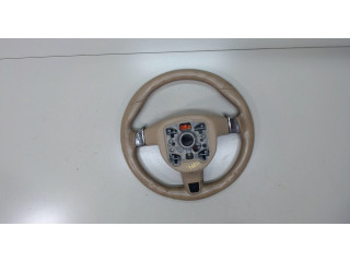 Руль Porsche Cayenne 2010-2014 7PP419091AE9J9