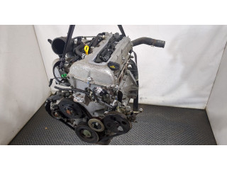 Генератор  Suzuki Liana           