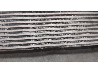 Интеркулер Lincoln MKZ 2016-2020 HG9Z6K775A