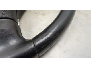 Руль Volkswagen Tiguan 2007-2011