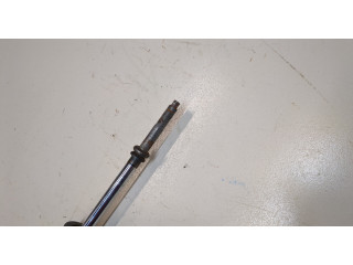 Стойка амортизатора  Daewoo Lanos      