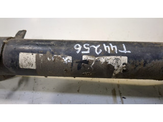 Стойка амортизатора  Citroen Jumper (Relay) 2006-2014      