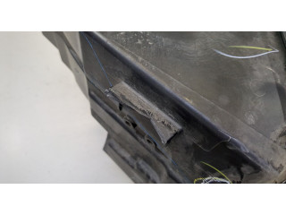 Фара передняя  Jeep Compass 2017- левая 