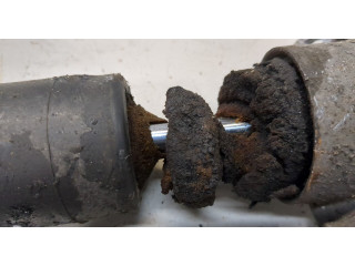 Стойка амортизатора  Skoda Rapid      