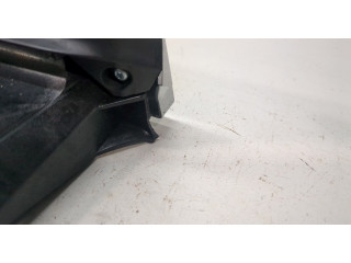 Дисплей мультимедиа  Peugeot 5008 2017-2020 9828418380       