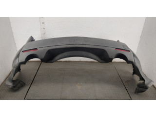 Бампер  Acura MDX 2006-2013 задний   