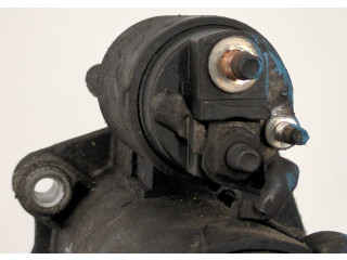 Стартер  Ford Focus 2 2005-2008 1.6     