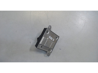 Блок комфорта  Mercedes E W211 2002-2009      A2115452132    