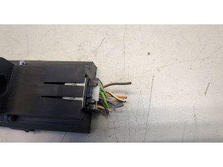 Дисплей бортового компьютера Alfa Romeo 156 1997-2003 016777 156