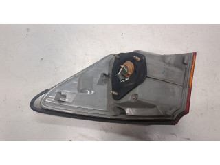 Задний фонарь Lexus IS 2005-2013