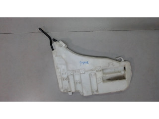 Бачок омывателя BMW 7 F01 2008-2015 269663 7 4.4