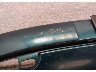 Бампер  Volkswagen Transporter 4 1991-2003 передний   